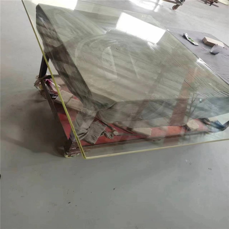兰州铅玻璃